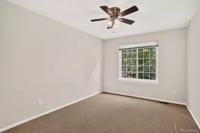 2498 W 111th Place, Westminster, CO 80234 - Photo 26