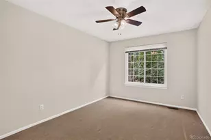 2498 W 111th Pl, Westminster, CO 80234 - Photo 26