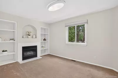 2498 W 111th Place, Westminster, CO 80234 - Photo 24