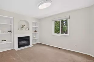 2498 W 111th Pl, Westminster, CO 80234 - Photo 24