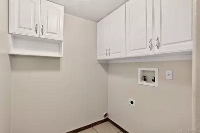 2498 W 111th Place, Westminster, CO 80234 - Photo 16