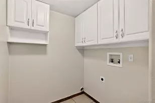 2498 W 111th Pl, Westminster, CO 80234 - Photo 16