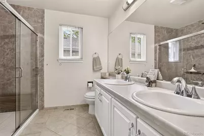 2498 W 111th Place, Westminster, CO 80234 - Photo 20