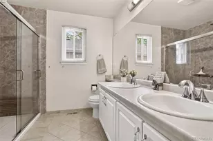 2498 W 111th Pl, Westminster, CO 80234 - Photo 20