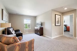 6040 Clover Ridge Cir, Castle Rock, CO 80104 - Photo 18