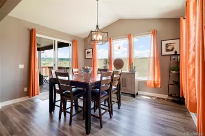 6040 Clover Ridge Circle, Castle Rock, CO 80104 - Photo 12