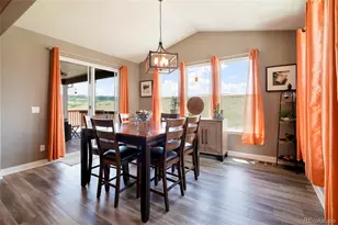6040 Clover Ridge Cir, Castle Rock, CO 80104 - Photo 12