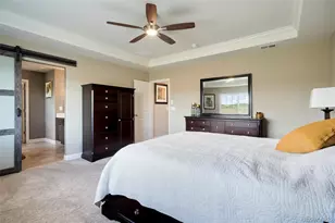 6040 Clover Ridge Cir, Castle Rock, CO 80104 - Photo 20