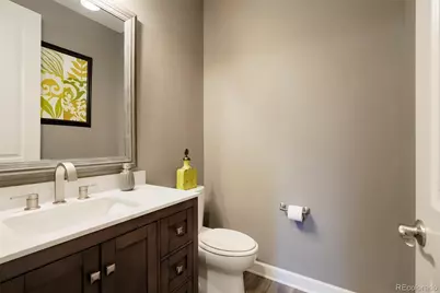 6040 Clover Ridge Circle, Castle Rock, CO 80104 - Photo 16