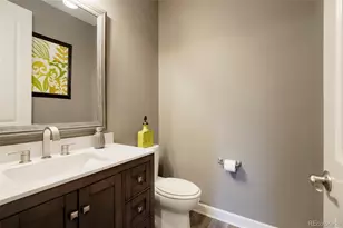 6040 Clover Ridge Cir, Castle Rock, CO 80104 - Photo 16