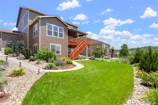 6040 Clover Ridge Cir, Castle Rock, CO 80104 - Photo 34
