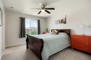 6040 Clover Ridge Cir, Castle Rock, CO 80104 - Photo 24