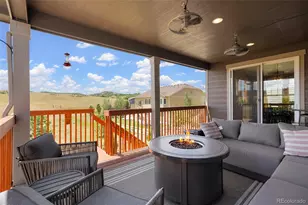 6040 Clover Ridge Cir, Castle Rock, CO 80104 - Photo 14