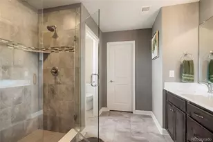 6040 Clover Ridge Cir, Castle Rock, CO 80104 - Photo 22
