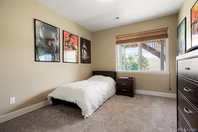 6040 Clover Ridge Circle, Castle Rock, CO 80104 - Photo 32
