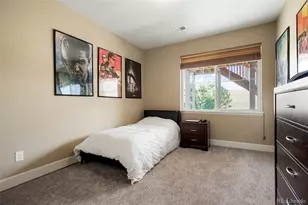 6040 Clover Ridge Cir, Castle Rock, CO 80104 - Photo 32