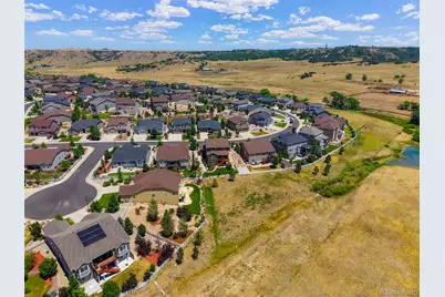 6040 Clover Ridge Circle, Castle Rock, CO 80104 - Photo 38