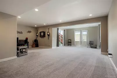 6040 Clover Ridge Circle, Castle Rock, CO 80104 - Photo 30