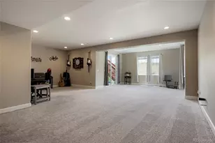 6040 Clover Ridge Cir, Castle Rock, CO 80104 - Photo 30