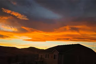 6040 Clover Ridge Cir, Castle Rock, CO 80104 - Photo 40