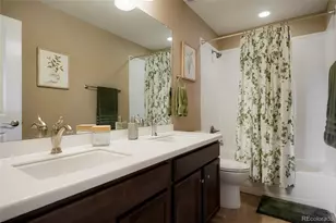 6040 Clover Ridge Cir, Castle Rock, CO 80104 - Photo 28