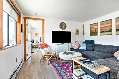 7845 US Highway 50, Howard, CO 81233 - Photo 8