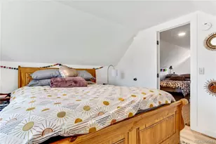 7845 US Hwy 50, Howard, CO 81233 - Photo 30