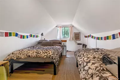 7845 US Highway 50, Howard, CO 81233 - Photo 32