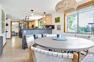 7845 US Hwy 50, Howard, CO 81233 - Photo 6