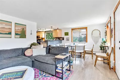 7845 US Highway 50, Howard, CO 81233 - Photo 8