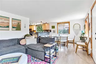 7845 US Hwy 50, Howard, CO 81233 - Photo 8