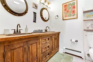 7845 US Hwy 50, Howard, CO 81233 - Photo 26