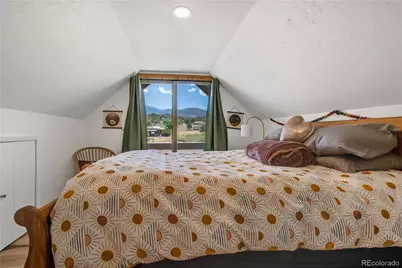 7845 US Highway 50, Howard, CO 81233 - Photo 30