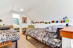 7845 US Hwy 50, Howard, CO 81233 - Photo 28