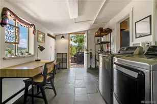 7845 US Hwy 50, Howard, CO 81233 - Photo 16