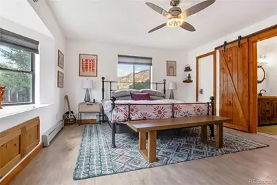 7845 US Highway 50, Howard, CO 81233 - Photo 24