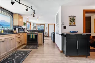 7845 US Hwy 50, Howard, CO 81233 - Photo 10