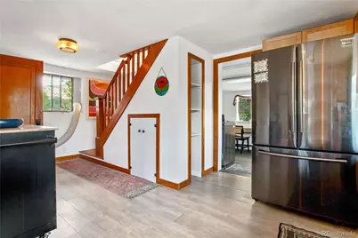 7845 US Highway 50, Howard, CO 81233 - Photo 16