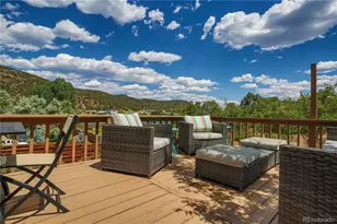 7845 US Hwy 50, Howard, CO 81233 - Photo 34