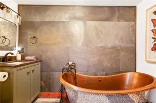 7845 US Hwy 50, Howard, CO 81233 - Photo 18