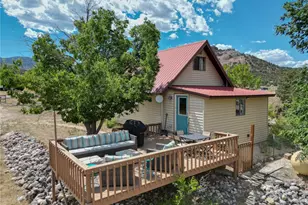 7845 US Hwy 50, Howard, CO 81233 - Photo 44