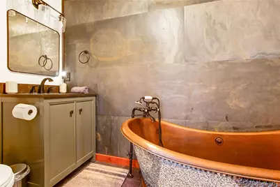 7845 US Highway 50, Howard, CO 81233 - Photo 20