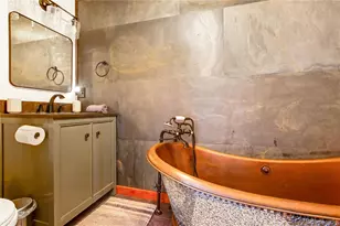 7845 US Hwy 50, Howard, CO 81233 - Photo 20