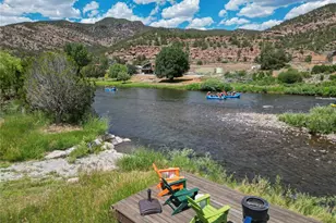 7845 US Hwy 50, Howard, CO 81233 - Photo 42