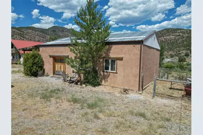7845 US Highway 50, Howard, CO 81233 - Photo 36