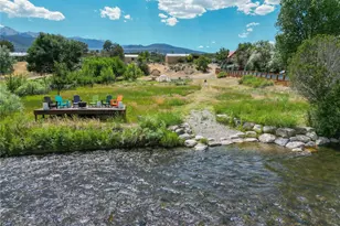 7845 US Hwy 50, Howard, CO 81233 - Photo 40