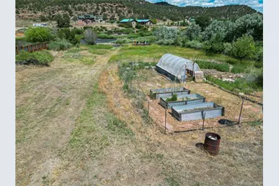 7845 US Highway 50, Howard, CO 81233 - Photo 38
