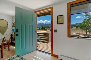 7845 US Hwy 50, Howard, CO 81233 - Photo 4