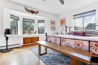 7845 US Highway 50, Howard, CO 81233 - Photo 22