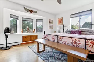 7845 US Hwy 50, Howard, CO 81233 - Photo 22